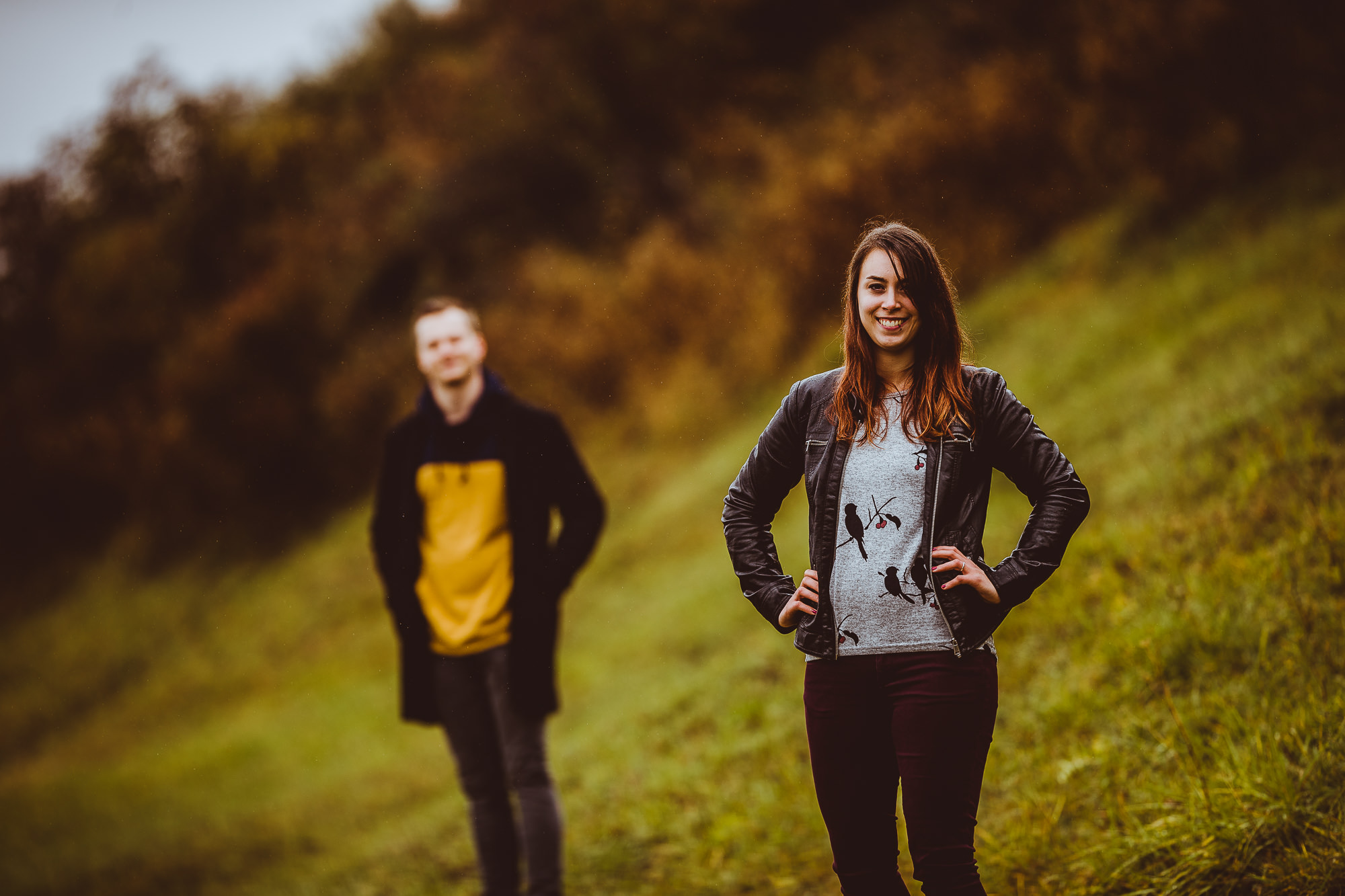 Export x3 1DX23596 Fotoshooting 2018 Annette & Mike Nauders